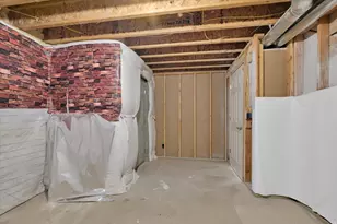 673 E 2100 N, North Logan, UT 84341 - Photo 46