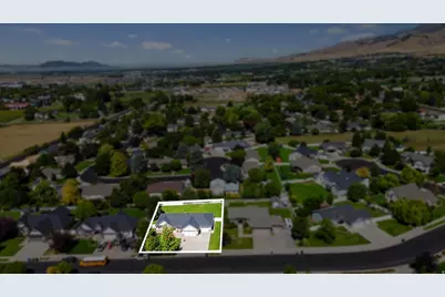 673 E 2100 N, North Logan, UT 84341 - Photo 58