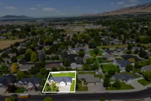 673 E 2100 N, North Logan, UT 84341 - Photo 58