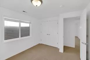 673 E 2100 N, North Logan, UT 84341 - Photo 44