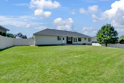673 E 2100 N, North Logan, UT 84341 - Photo 50