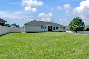 673 E 2100 N, North Logan, UT 84341 - Photo 50