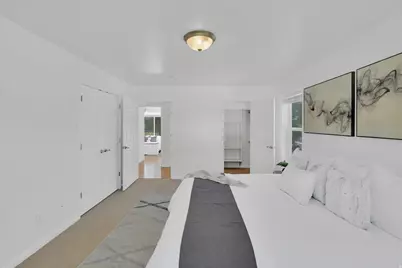 673 E 2100 N, North Logan, UT 84341 - Photo 26