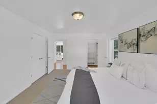 673 E 2100 N, North Logan, UT 84341 - Photo 26