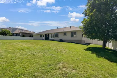 673 E 2100 N, North Logan, UT 84341 - Photo 52