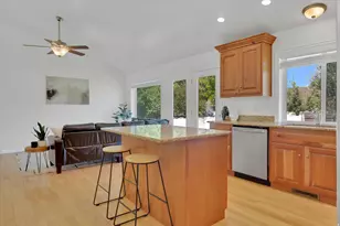 673 E 2100 N, North Logan, UT 84341 - Photo 12