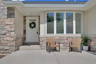 673 E 2100 N, North Logan, UT 84341 - Photo 2