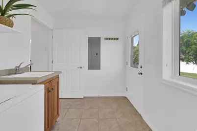 673 E 2100 N, North Logan, UT 84341 - Photo 20