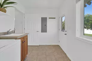 673 E 2100 N, North Logan, UT 84341 - Photo 20