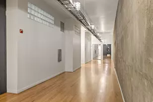 159 W Broadway, Salt Lake City, UT 84101 - Photo 20
