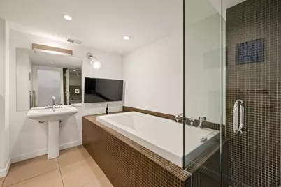 159 W Broadway #301, Salt Lake City, UT 84101 - Photo 16