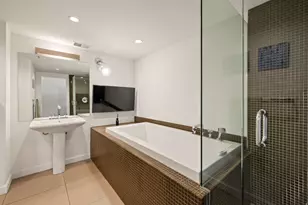 159 W Broadway, Salt Lake City, UT 84101 - Photo 16