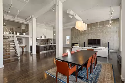 159 W Broadway #301, Salt Lake City, UT 84101 - Photo 4