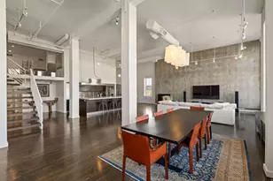 159 W Broadway, Salt Lake City, UT 84101 - Photo 4