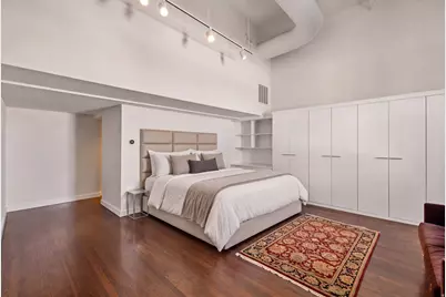 159 W Broadway #301, Salt Lake City, UT 84101 - Photo 14