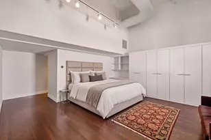 159 W Broadway, Salt Lake City, UT 84101 - Photo 14
