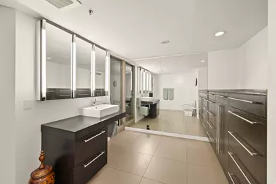 159 W Broadway #301, Salt Lake City, UT 84101 - Photo 18