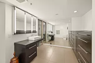159 W Broadway, Salt Lake City, UT 84101 - Photo 18