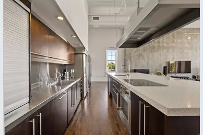 159 W Broadway #301, Salt Lake City, UT 84101 - Photo 8