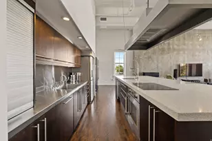 159 W Broadway, Salt Lake City, UT 84101 - Photo 8