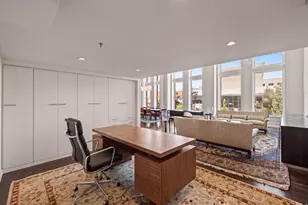 159 W Broadway, Salt Lake City, UT 84101 - Photo 12