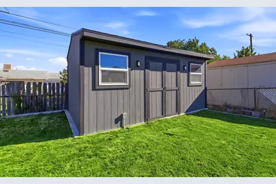 4656 W 4865 S, Salt Lake City, UT 84118 - Photo 24