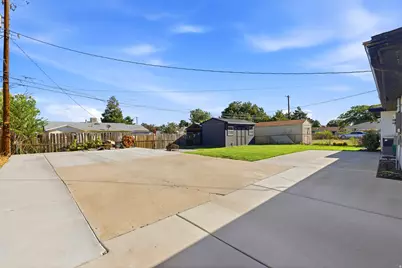 4656 W 4865 S, Salt Lake City, UT 84118 - Photo 28
