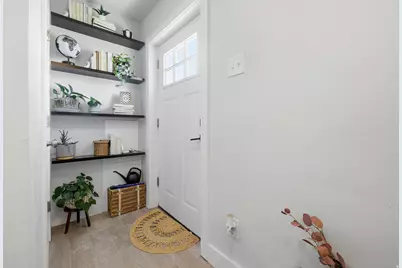 4656 W 4865 S, Salt Lake City, UT 84118 - Photo 6