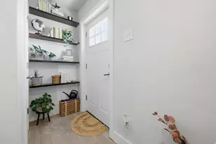 4656 W 4865 S, Salt Lake City, UT 84118 - Photo 6