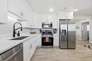 4656 W 4865 S, Salt Lake City, UT 84118 - Photo 14