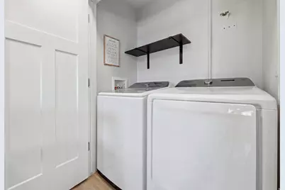 4656 W 4865 S, Salt Lake City, UT 84118 - Photo 22