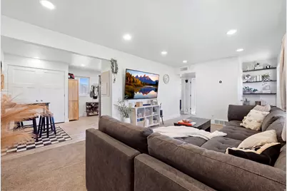 4656 W 4865 S, Salt Lake City, UT 84118 - Photo 10