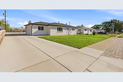 4656 W 4865 S, Salt Lake City, UT 84118 - Photo 4