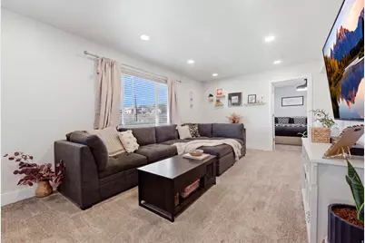 4656 W 4865 S, Salt Lake City, UT 84118 - Photo 8