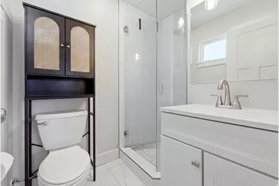 4656 W 4865 S, Salt Lake City, UT 84118 - Photo 18