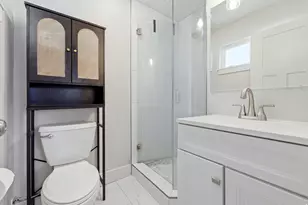 4656 W 4865 S, Salt Lake City, UT 84118 - Photo 18