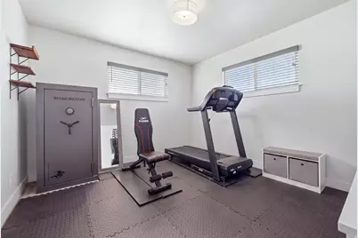 4656 W 4865 S, Salt Lake City, UT 84118 - Photo 20