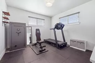 4656 W 4865 S, Salt Lake City, UT 84118 - Photo 20