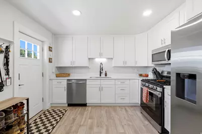 4656 W 4865 S, Salt Lake City, UT 84118 - Photo 12