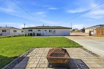 4656 W 4865 S, Salt Lake City, UT 84118 - Photo 26