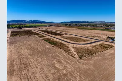 3409 W 800 N #5, Cedar City, UT 84721 - Photo 10