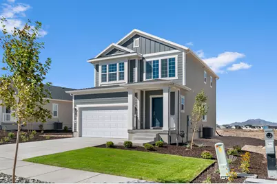 576 W Williams Ln, Grantsville, UT 84029 - Photo 2