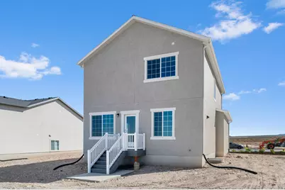 576 W Williams Ln, Grantsville, UT 84029 - Photo 4