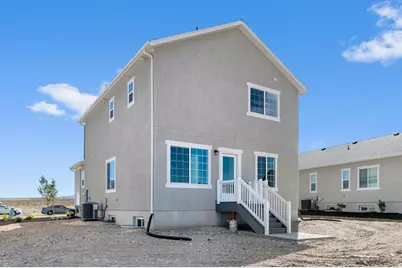 576 W Williams Ln, Grantsville, UT 84029 - Photo 6