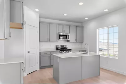 576 W Williams Ln, Grantsville, UT 84029 - Photo 12