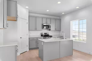576 W Williams Ln, Grantsville, UT 84029 - Photo 12