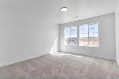576 W Williams Ln, Grantsville, UT 84029 - Photo 16