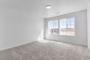 576 W Williams Ln, Grantsville, UT 84029 - Photo 16