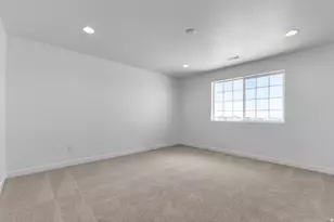 576 W Williams Ln, Grantsville, UT 84029 - Photo 18