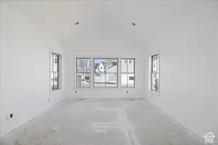 11448 S Glass Hill Dr, South Jordan, UT 84009 - Photo 8